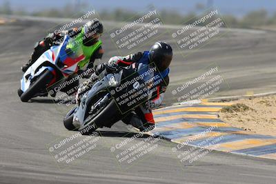 media/Mar-09-2024-SoCal Trackdays (Sat) [[bef1deb9bf]]/3-Turns 9 and 8 (1010am)/